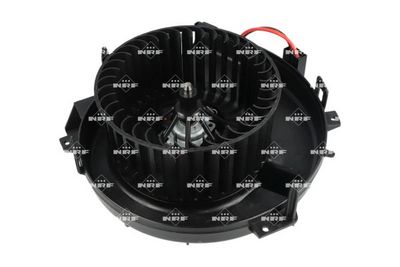 INNENRAUMGEBLäSE NRF 34048 1