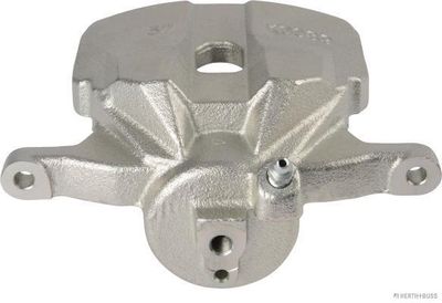 ETRIER FRANA Herth+Buss Jakoparts J3223077 1