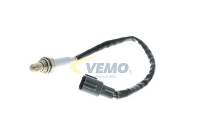 SONDA LAMBDA VEMO V70760008 10