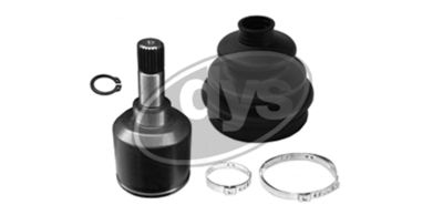 SET ARTICULATIE PLANETARA