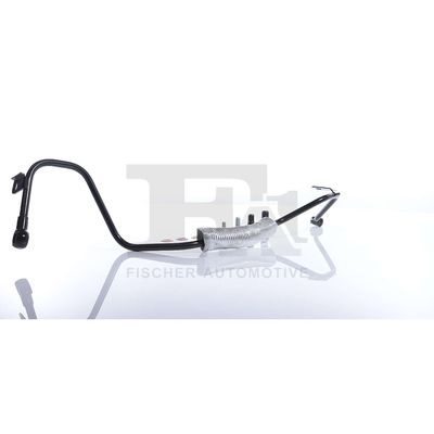 CONDUCTA ULEI INCARCARE FA1 689901Z 16