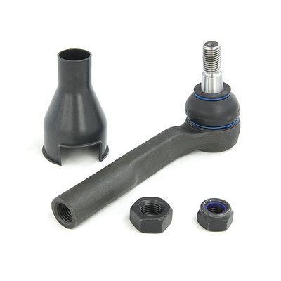 накрайник на напречна кормилна щанга STARK SKTE-0280090