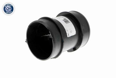 LUFTMASSENMESSER VEMO V40720486 5