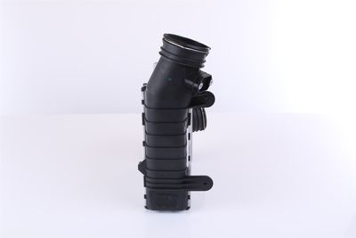 360 Grad Ansicht 28