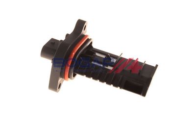 SENZOR DEBIT AER BOGAP B6110114 5