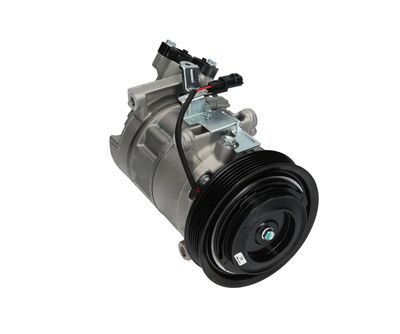 COMPRESOR CLIMATIZARE BOSCH 1986AD1319 20