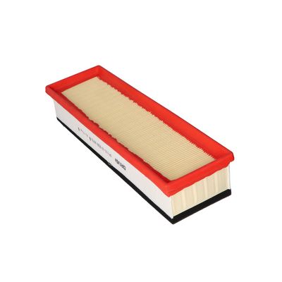 LUFTFILTER DR!VE+ DP1110100538 4