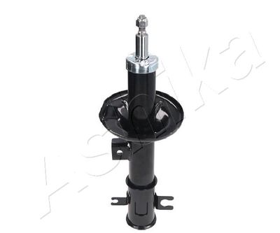 Shock Absorber MA-W0016