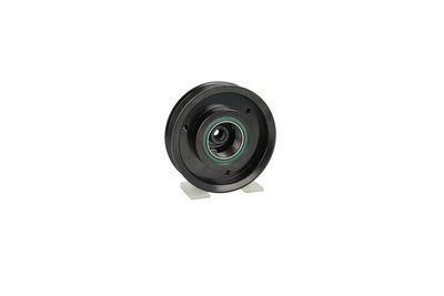 MAGNETKUPPLUNG KLIMAKOMPRESSOR NRF 380021 22