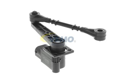 SENSOR NIVEAUREGULIERUNG VEMO V48720090 21