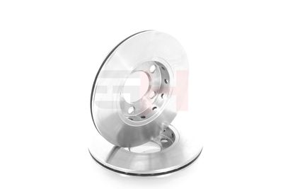 DISC FRANA GH GH404368 2