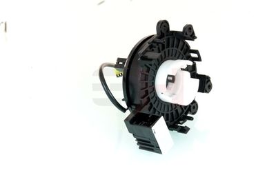 ARC SPIRALA AIRBAG GH GH792227 12