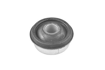 LAGERUNG LENKER TEDGUM 00052446 1