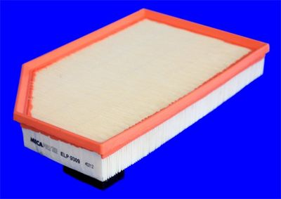 въздушен филтър MECAFILTER ELP9309