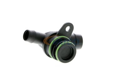 SUPAPA UNIDIRECTIONALA VAICO V103561 32