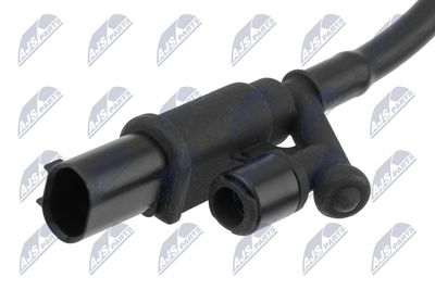 DIUZA SPALARE PARBRIZ NTY EDSVV051 5