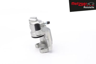 BREMSSATTEL METZGER AUTOTEILE 6260235 27