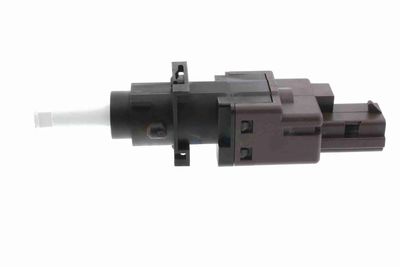 COMUTATOR ACTIONARE AMBREIAJ (TEMPOMAT) VEMO V24730009 6