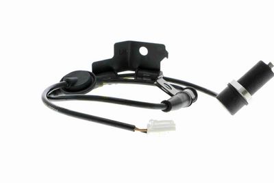 SENSOR RADDREHZAHL VEMO V52720004 9