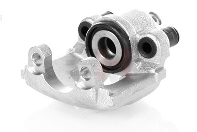 ETRIER FRANA GH GH451587H 53