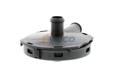 VENTIL AERISIRE CARTER VAICO V101619 30