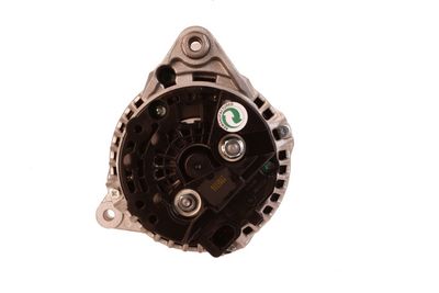 GENERATOR / ALTERNATOR WALKER WAL01820 2