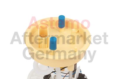 KRAFTSTOFF-FöRDEREINHEIT ASTEMO-HITACHI 2503462 1