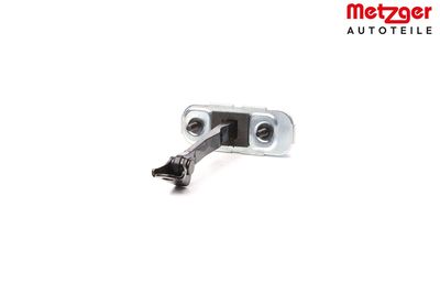 FIXARE USA METZGER AUTOTEILE 2312409 12