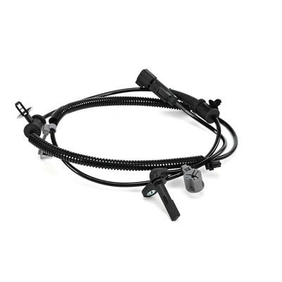 SENSOR RADDREHZAHL DELPHI SS2134412B1 12