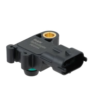 SENSOR SAUGROHRDRUCK DELPHI PS10154 53