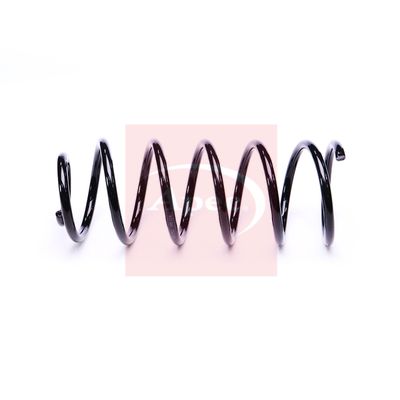 APEC Suspension Spring ACS2253
