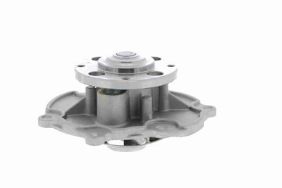 WASSERPUMPE MOTORKüHLUNG VAICO V4050049 6