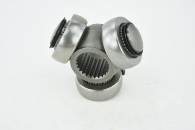 TRIPODA CARDAN FEBEST 0116SXM10 29