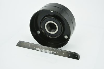 ROLA GHIDARE/CONDUCERE CUREA TRANSMISIE FEBEST 2988DIII 5