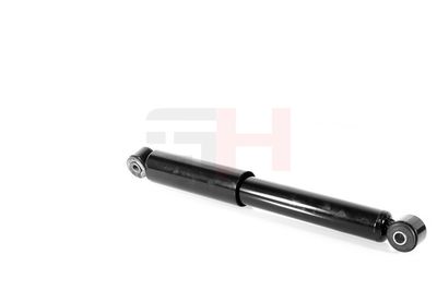 AMORTIZOR GH GH332387 26