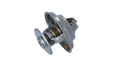 TERMOSTAT LICHID RACIRE NRF 725067 35