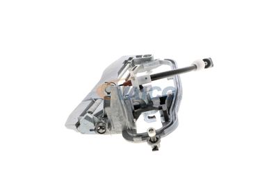 TüRGRIFFRAHMEN VAICO V201806 25