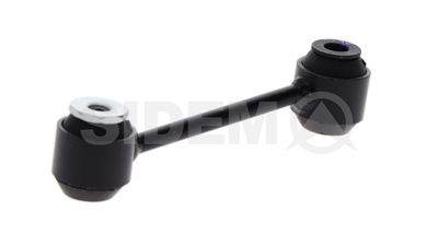 BRAT/BIELETA SUSPENSIE STABILIZATOR SIDEM 490069 13