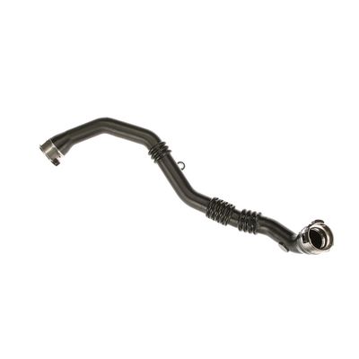 LADELUFTSCHLAUCH GATES 090911 51