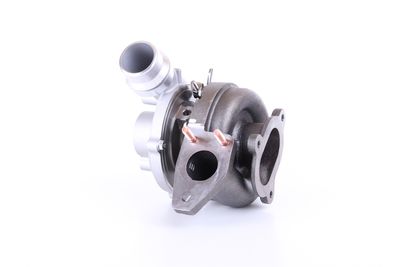 LADER AUFLADUNG NISSENS 93072 35
