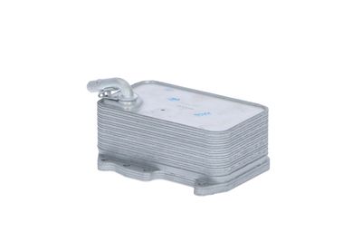 RADIATOR ULEI ULEI MOTOR NRF 31791 28