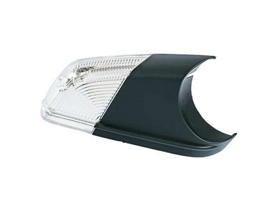 мигачи A.Z. Meisterteile AZMT-45-072-1117