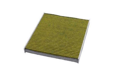 FILTRU AER HABITACLU AMC Filter FCA10463X 23