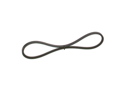 CUREA TRANSMISIE BOSCH 1987947776 15