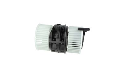 VENTILATOR HABITACLU NRF 34161 8