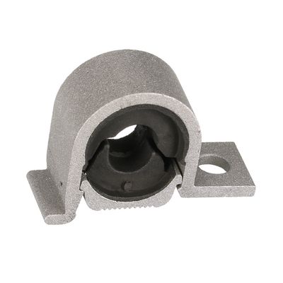 LAGERUNG STABILISATOR GATES AWS1211 24