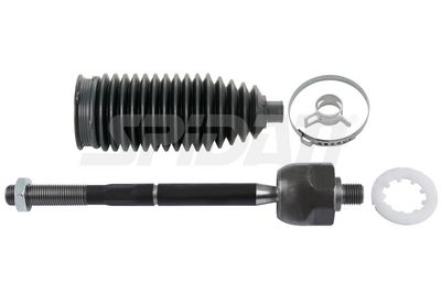 REPARATURSATZ AXIALGELENK SPURSTANGE