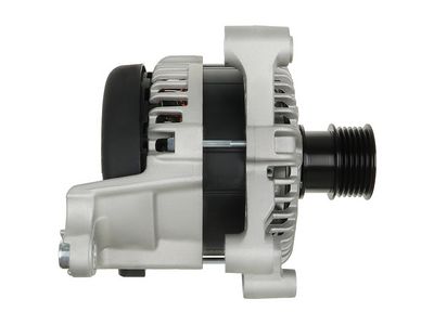 GENERATOR / ALTERNATOR AS-PL A0935S 1