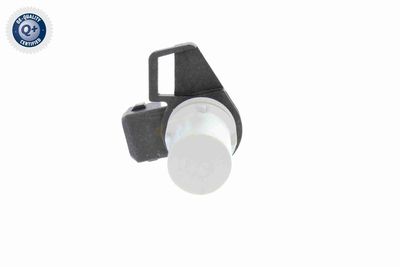 SENZOR IMPULSURI ARBORE COTIT VEMO V25720060 4