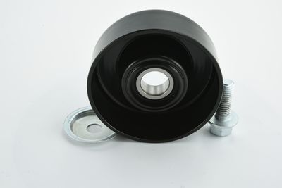 ROLA INTINZATOR CUREA TRANSMISIE FEBEST 0287J32 27